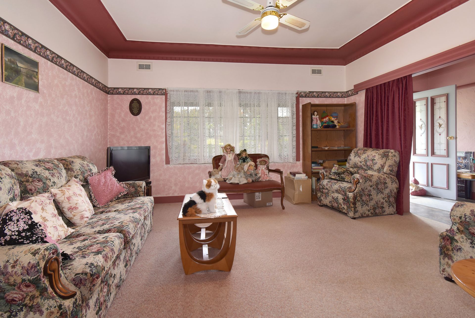 27 Kennedy Street, Maryborough - Thumbnail 6