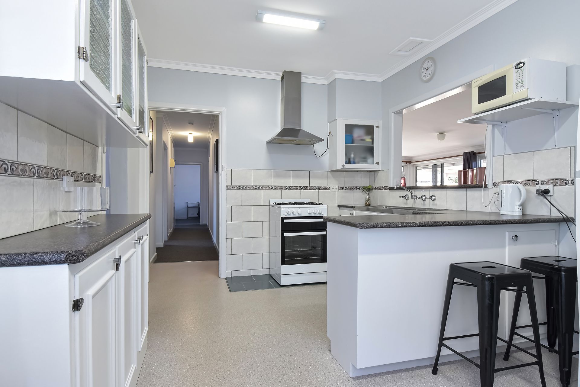 44 Burke  Street, Maryborough, Maryborough - Thumbnail 5