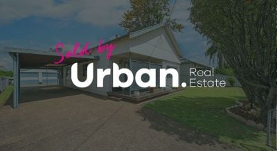 Cessnock 33 Shedden Street