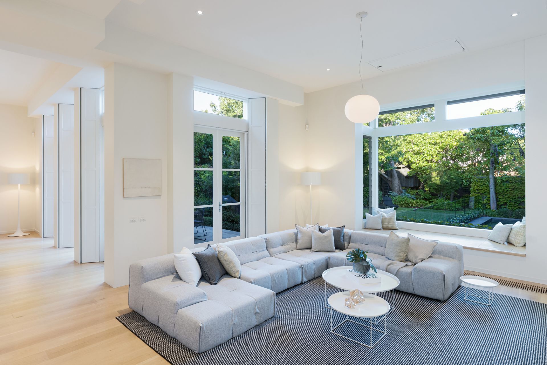 7 Glendearg Grove, Malvern, Malvern - Thumbnail 3