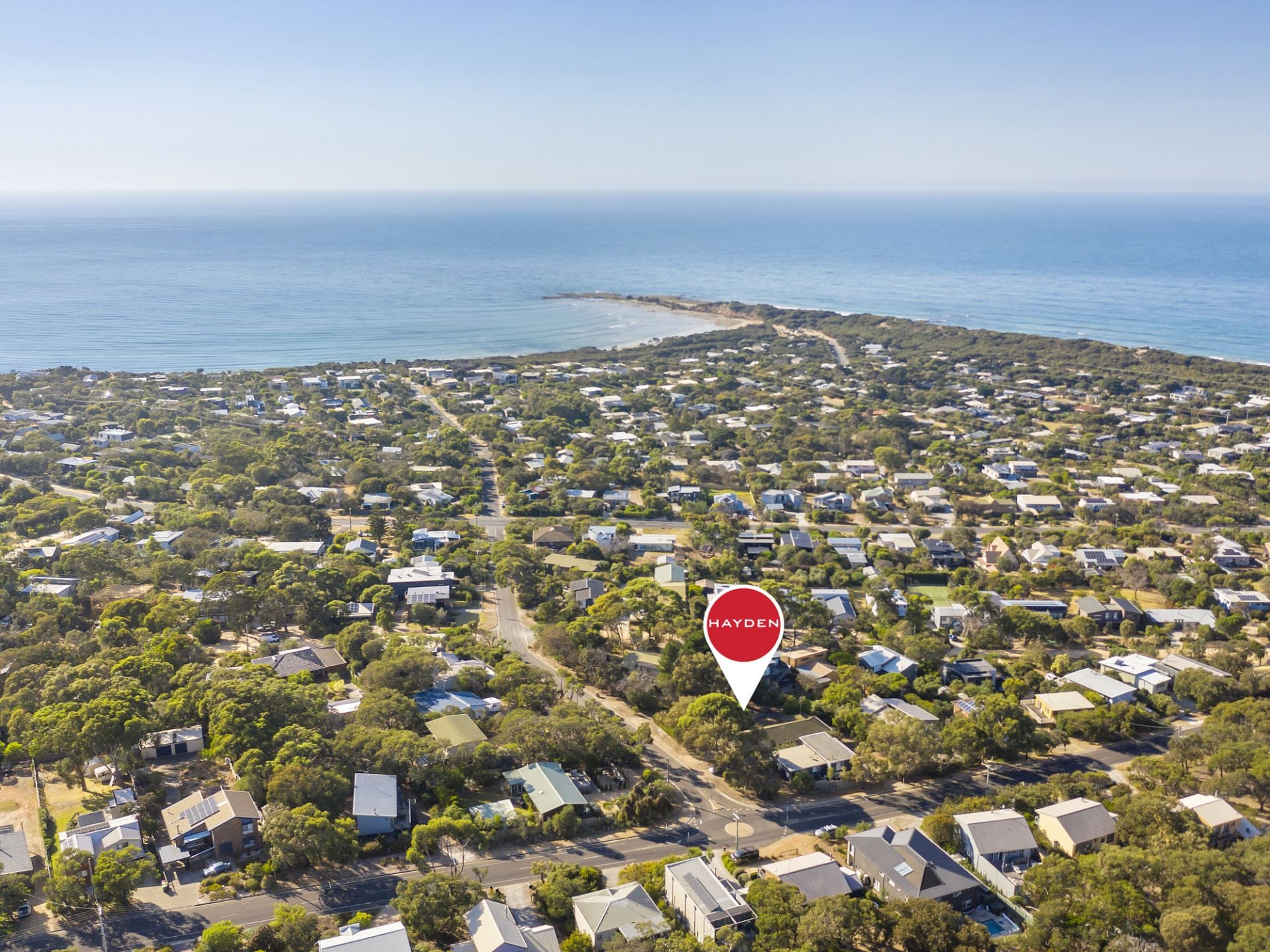 24 Sixth Avenue ANGLESEA VIC, Anglesea - Thumbnail 5