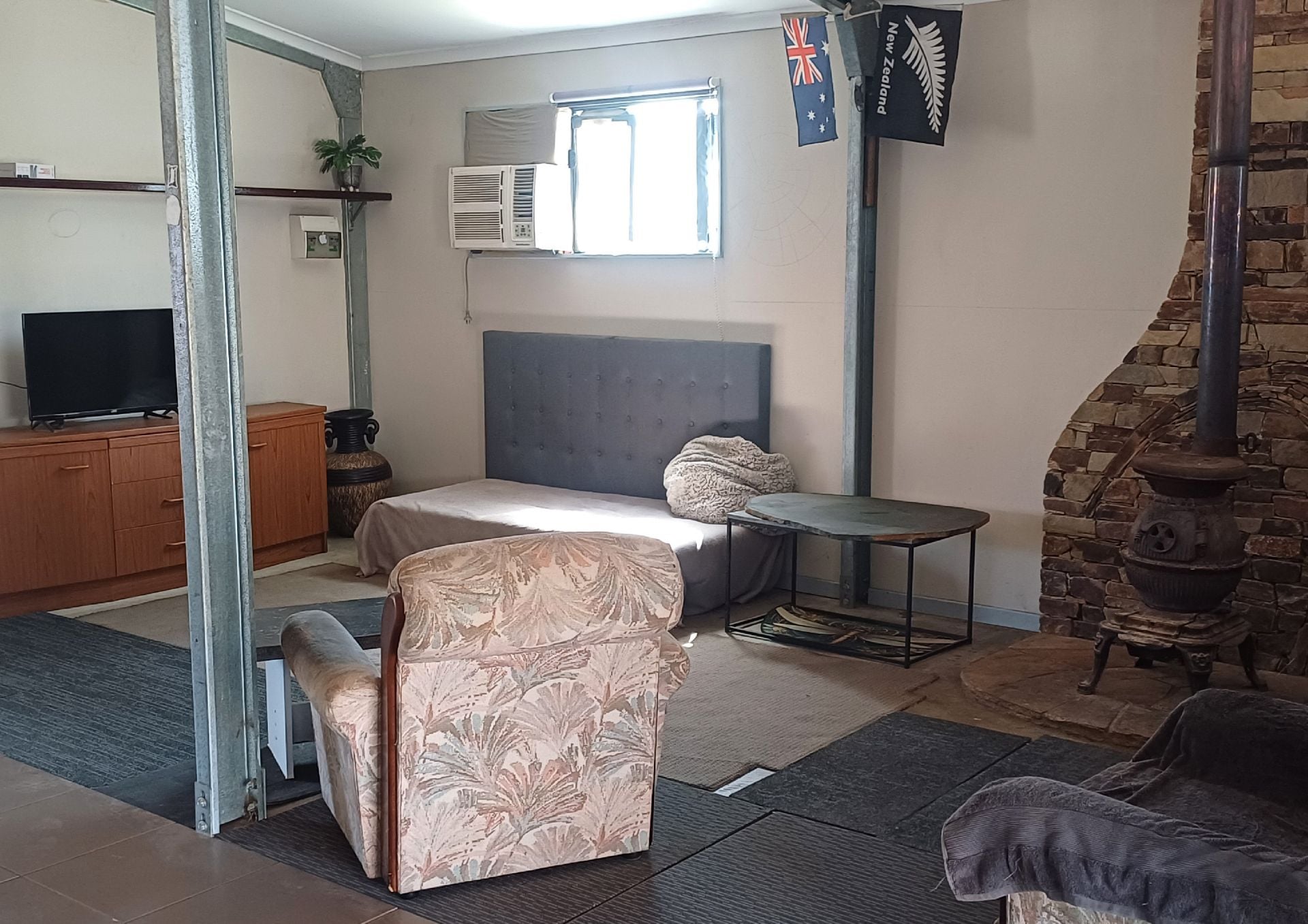 34/ Elmore Raywood Road, Kamarooka, Kamarooka, Kamarooka - Thumbnail 8