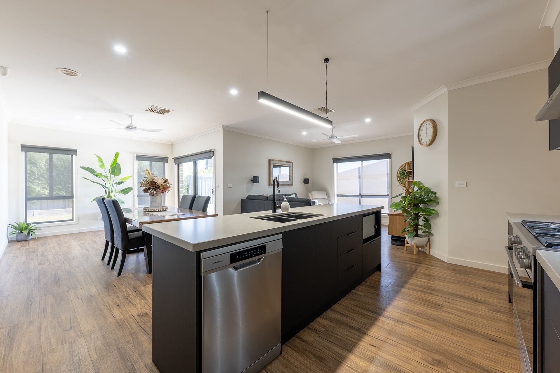 4 Eldridge Court Horsham VIC, Horsham - Thumbnail 7