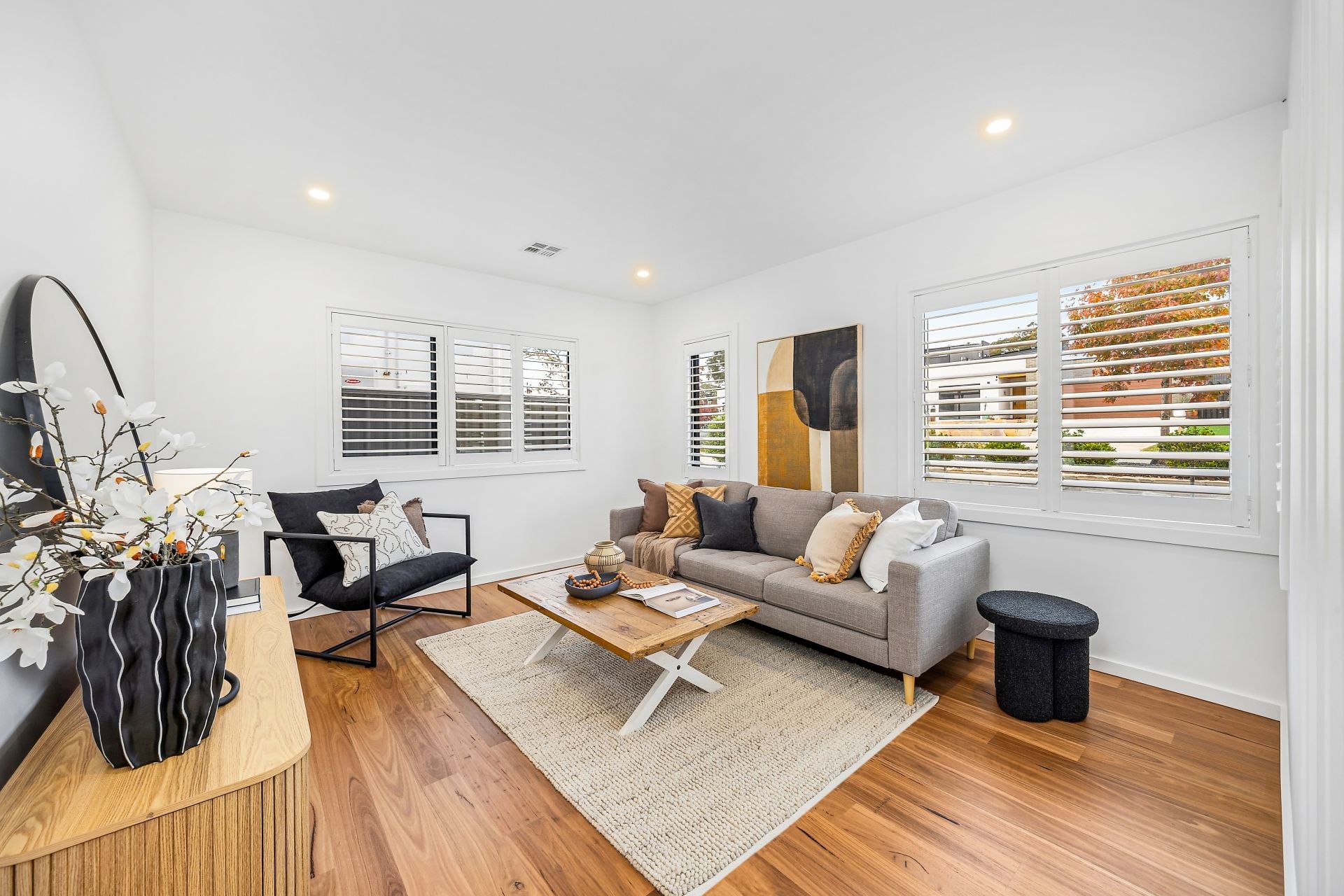 17 Barramundi Street, Throsby, Throsby - Thumbnail 4