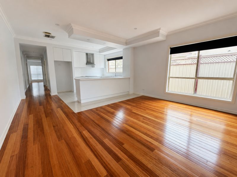 44 Blyth Street Altona VIC, Altona - Thumbnail 3