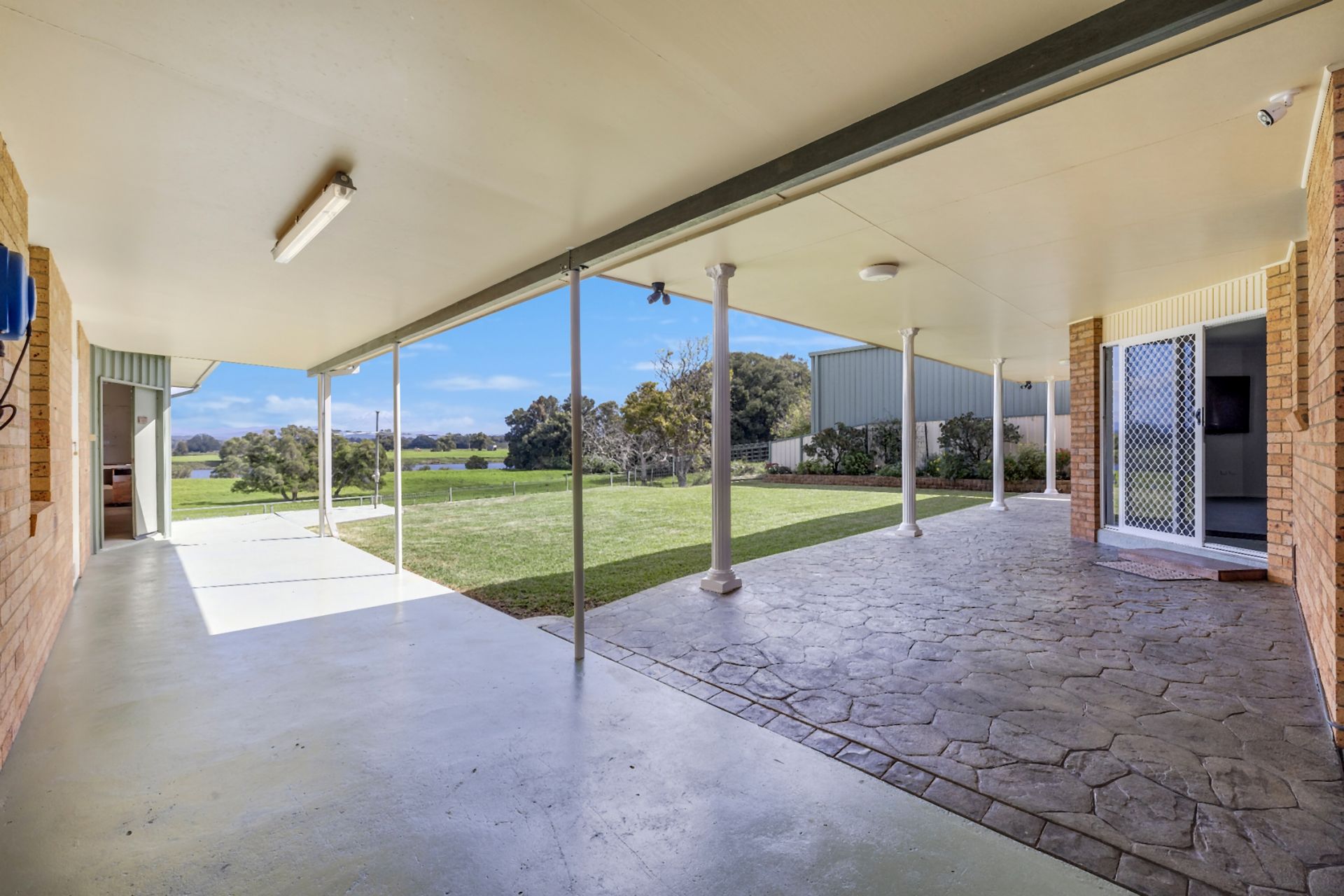 16 River Street, West Kempsey NSW, West Kempsey - Thumbnail 6