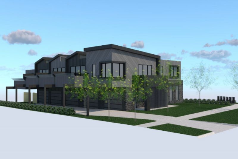 10 Monckton Road, Bundoora