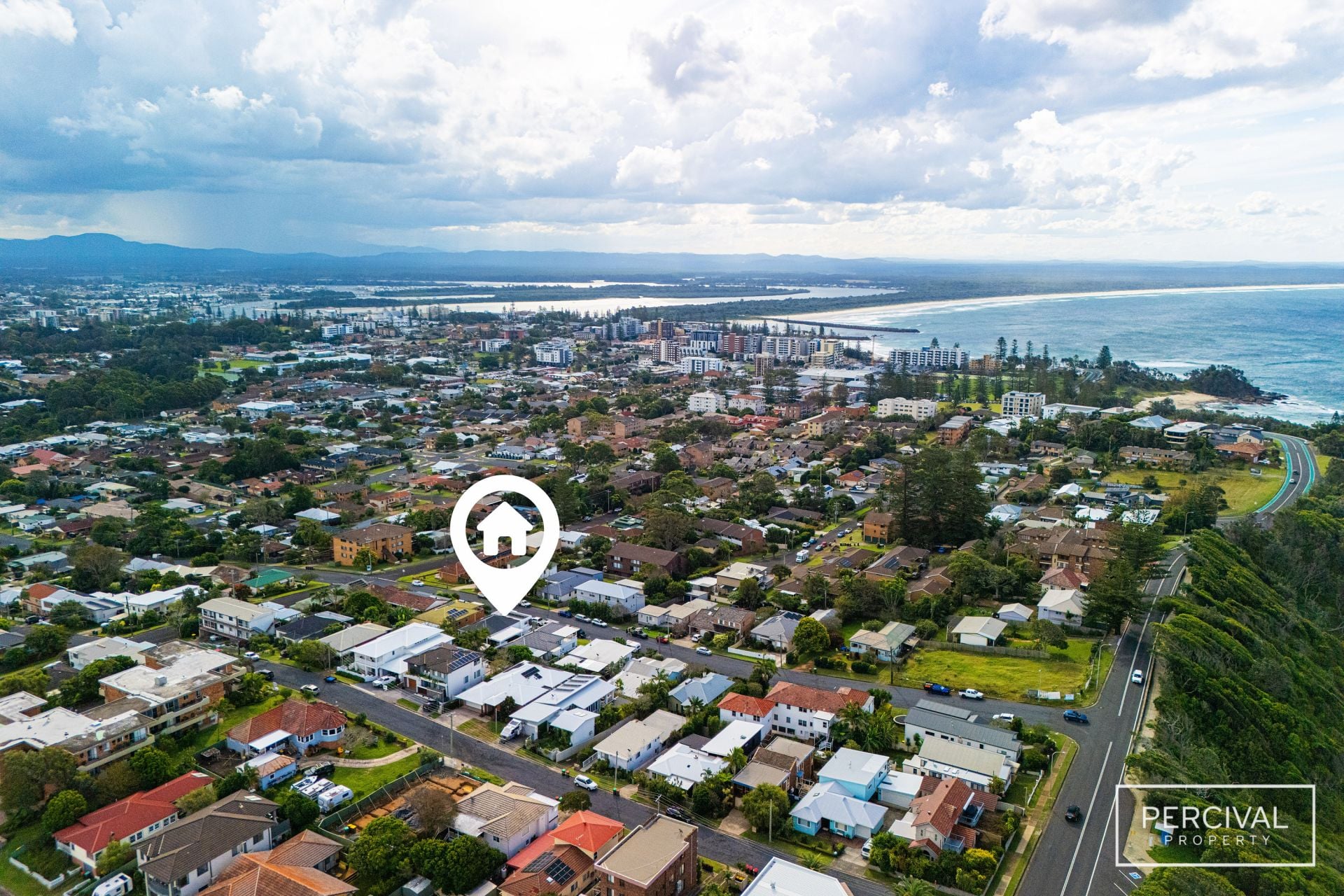 14 Hill Street Port Macquarie NSW, Port Macquarie - Thumbnail 7