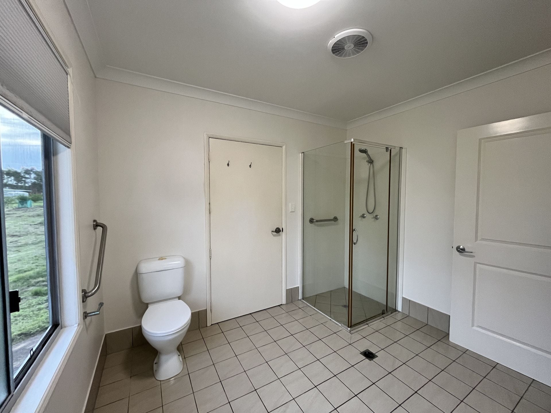 84 Gordon Earl Drive, Millstream For Sale by Farmbuy.com - image 13