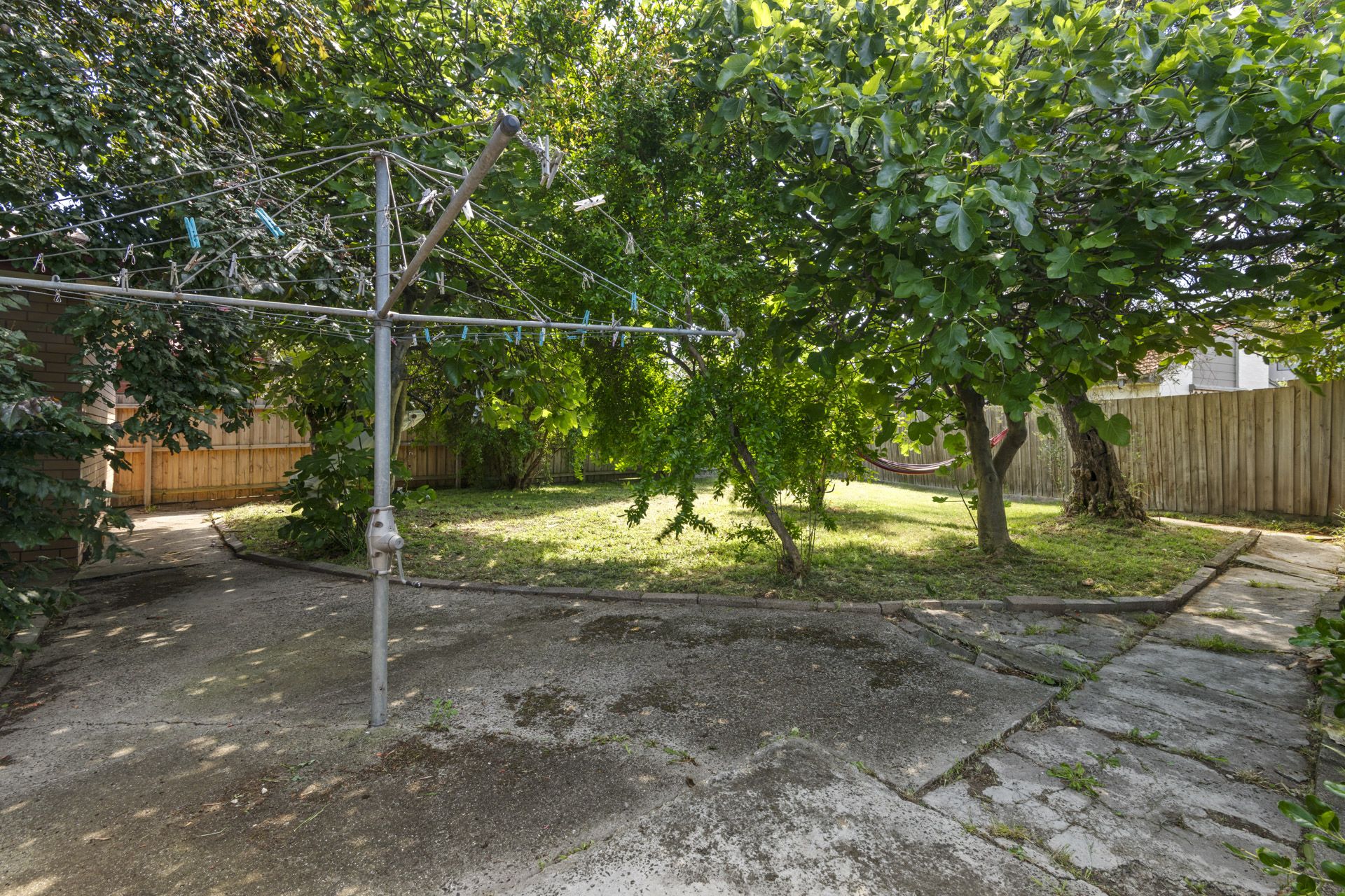Huge Potential In The Heart Of Bundoora