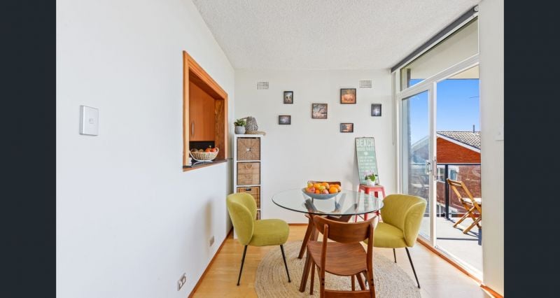 13/1 Brown Road, Maroubra, Maroubra - Thumbnail 8