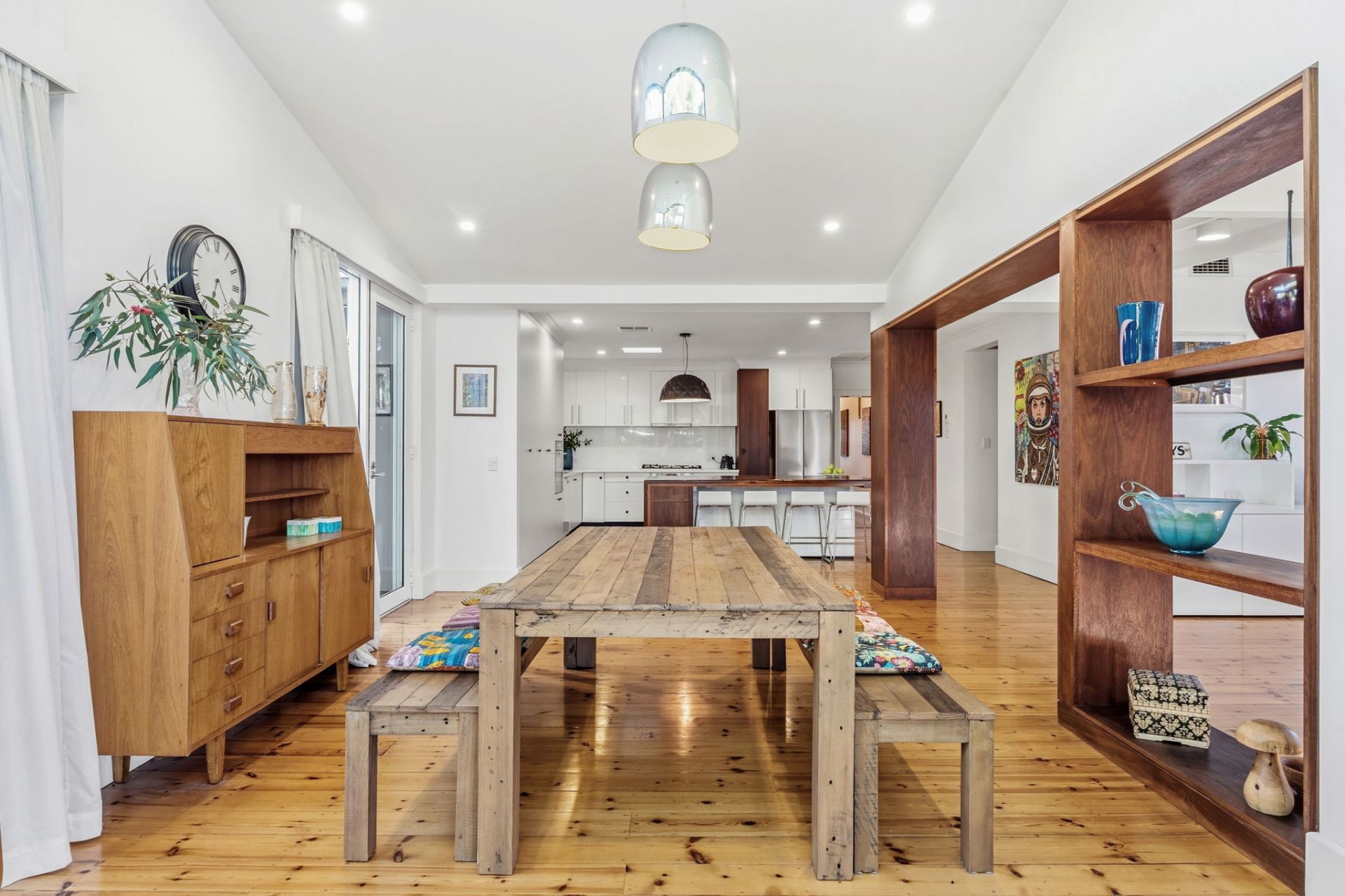 11a Leslie Street West, St Clair, St Clair - Thumbnail 8