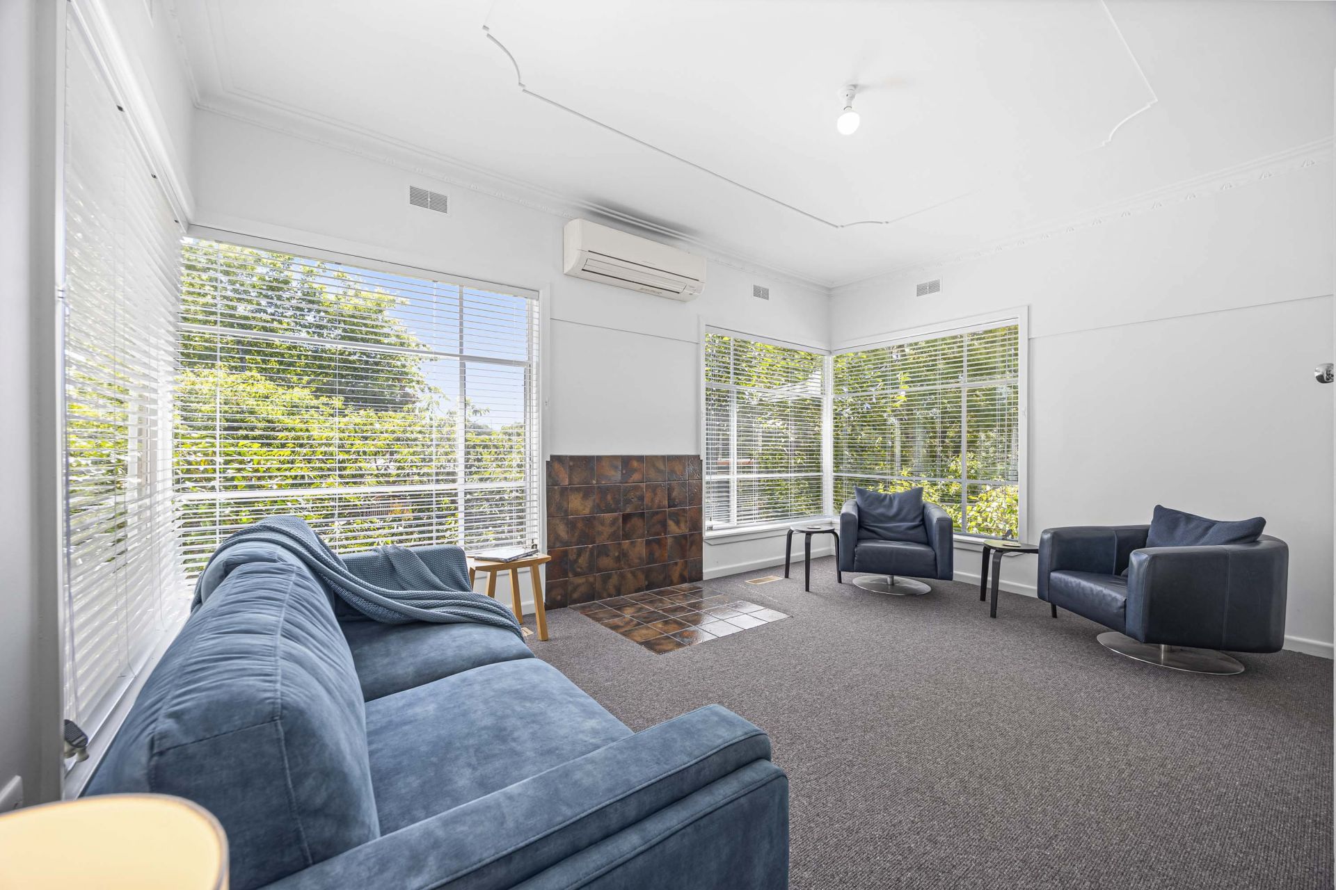 48 George  Street, Eureka, Eureka - Thumbnail 6