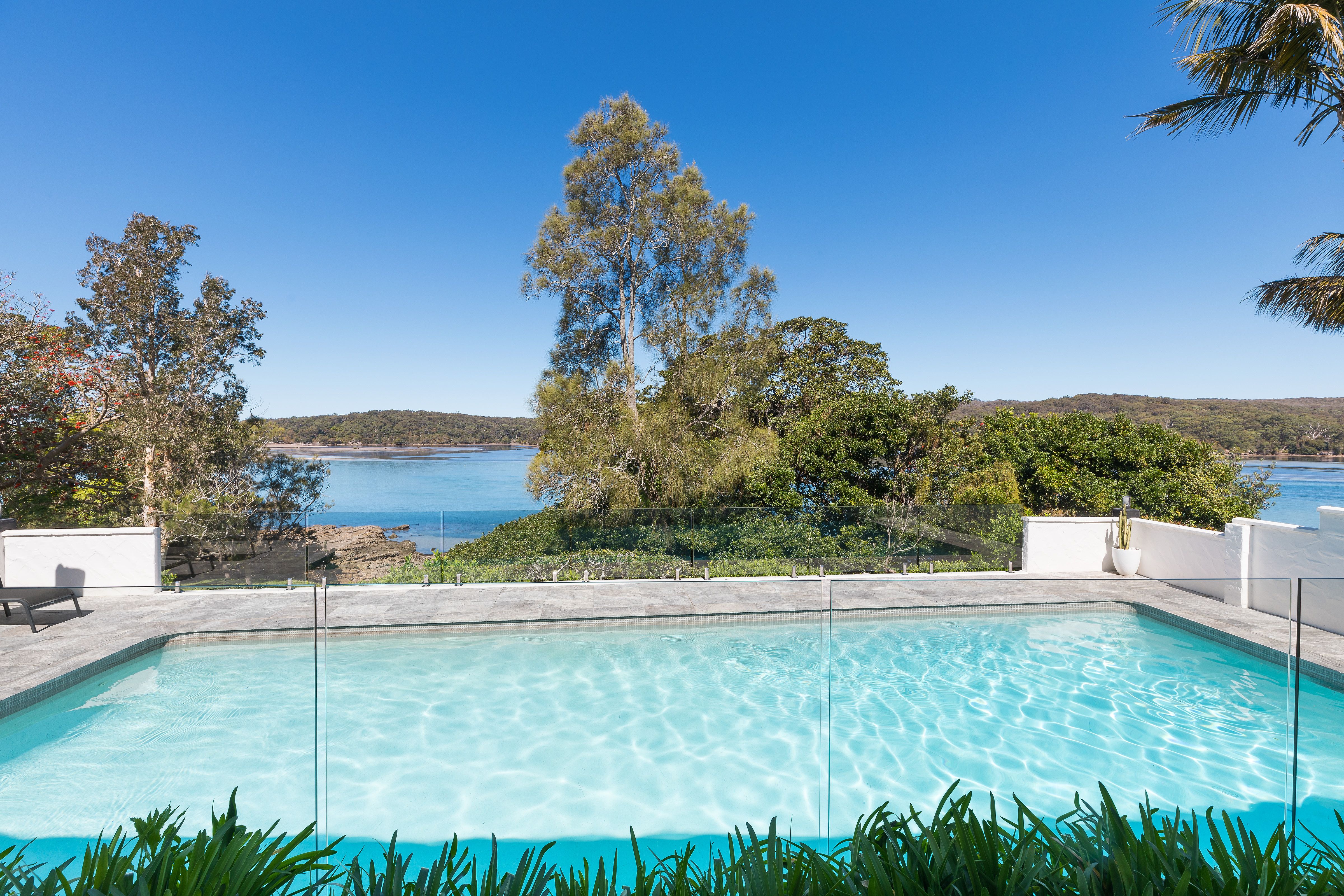 6 Bareena Street LILLI PILLI 2229