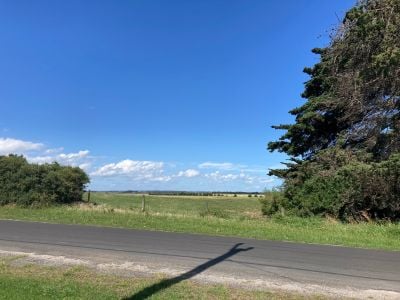21 Lees Road, Venus Bay VIC, Venus Bay - Image 1