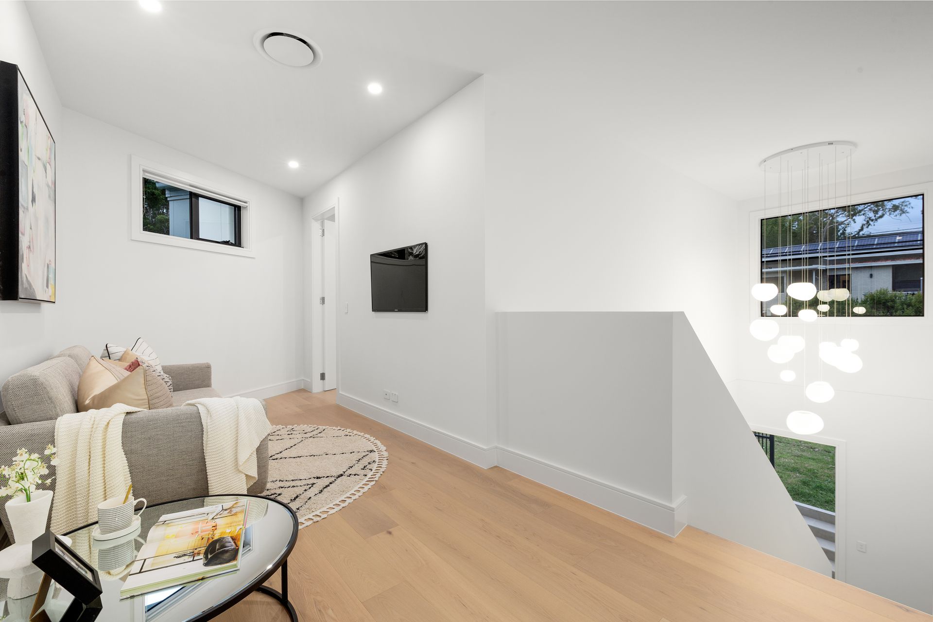 1C Clarence Street, North Ryde, North Ryde - Thumbnail 8