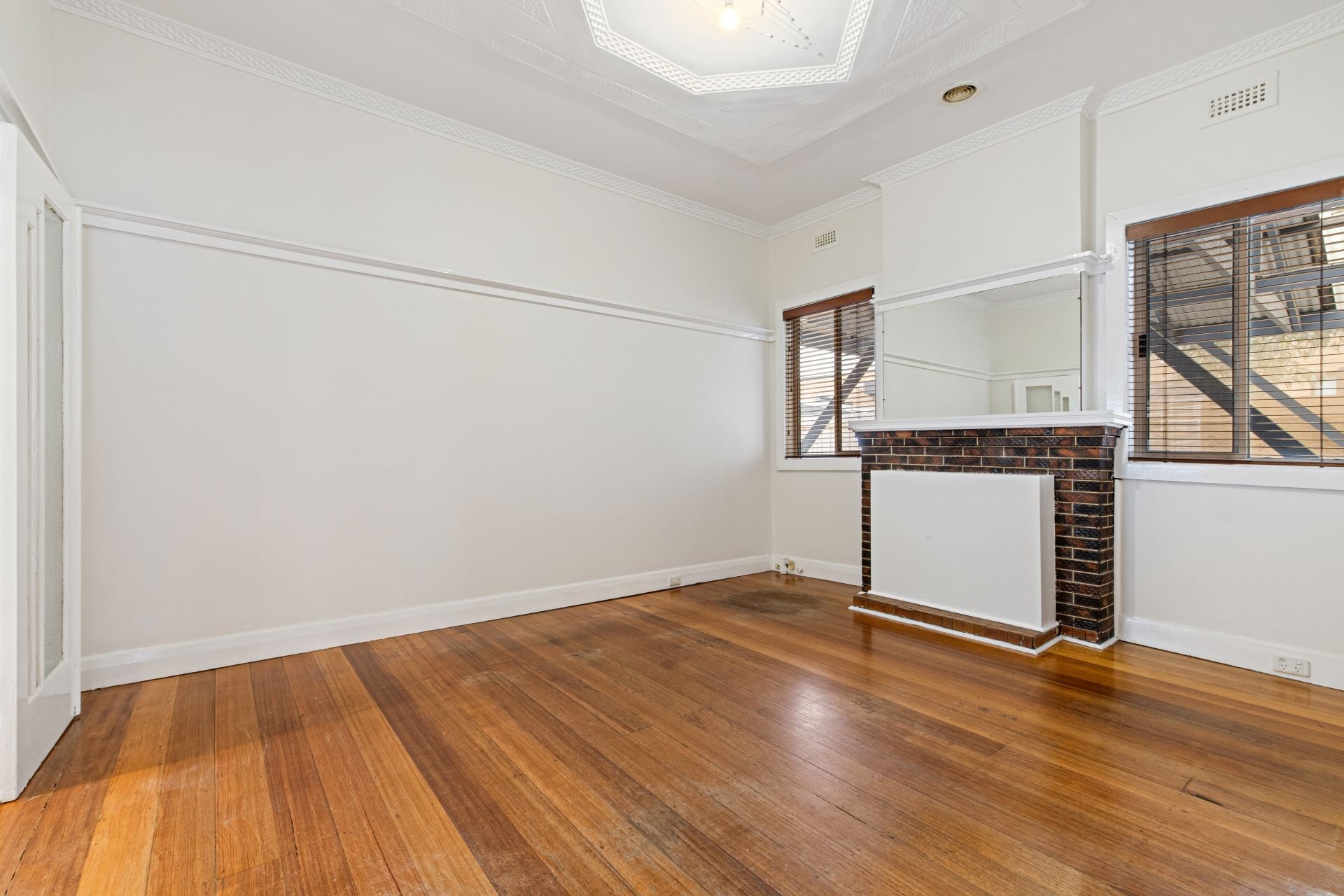 Immaculate refurbished family home close to schools.