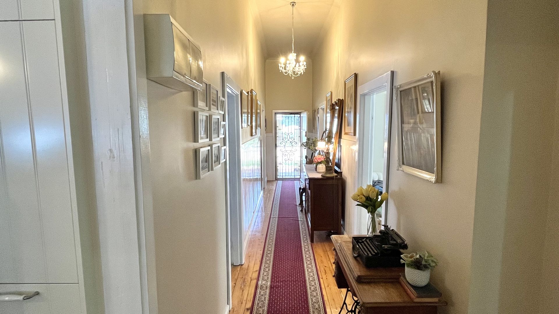 70 Inkerman Street, Dunolly - Thumbnail 8