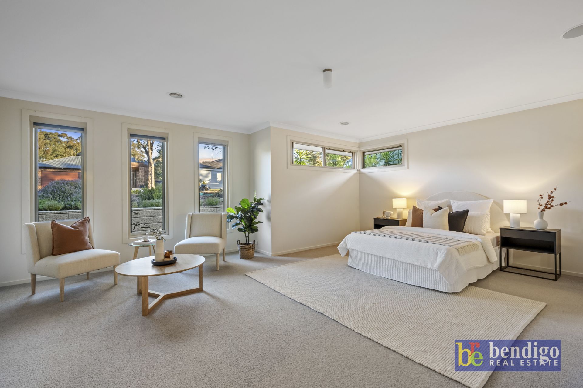 14 Futura Avenue Golden Square VIC, Square - Thumbnail 2