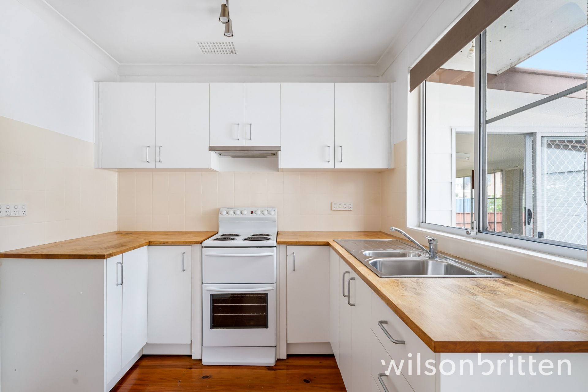 20 Cherry Street Windale NSW, Windale - Thumbnail 4