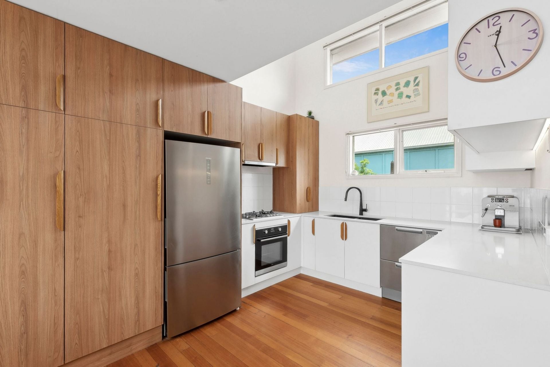 4/105 Dare Street Ocean Grove VIC, Ocean Grove - Thumbnail 8