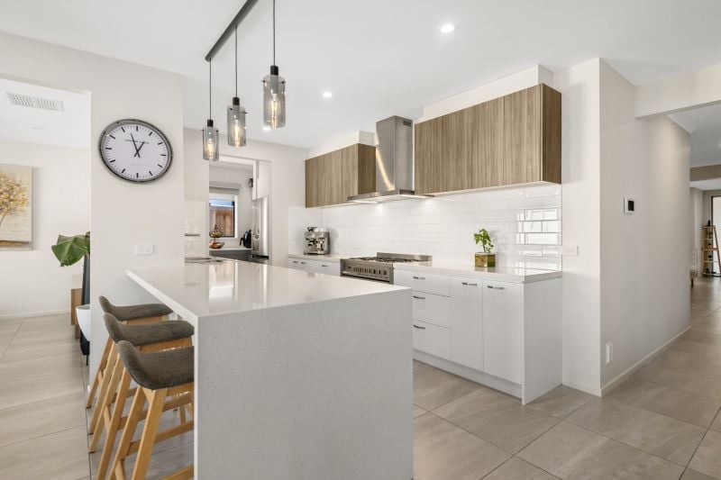 5 Ashbourne Boulevard, Donnybrook