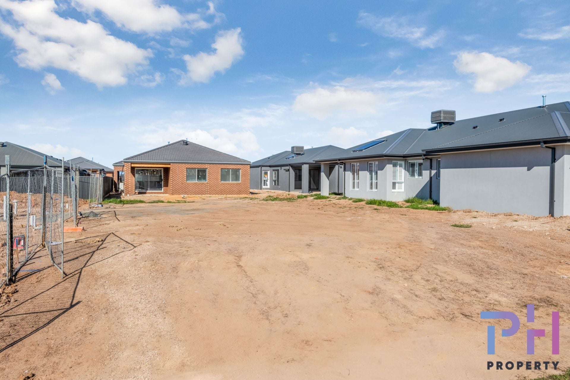 8 Gregson Street HUNTLY VIC, Huntly - Thumbnail 5