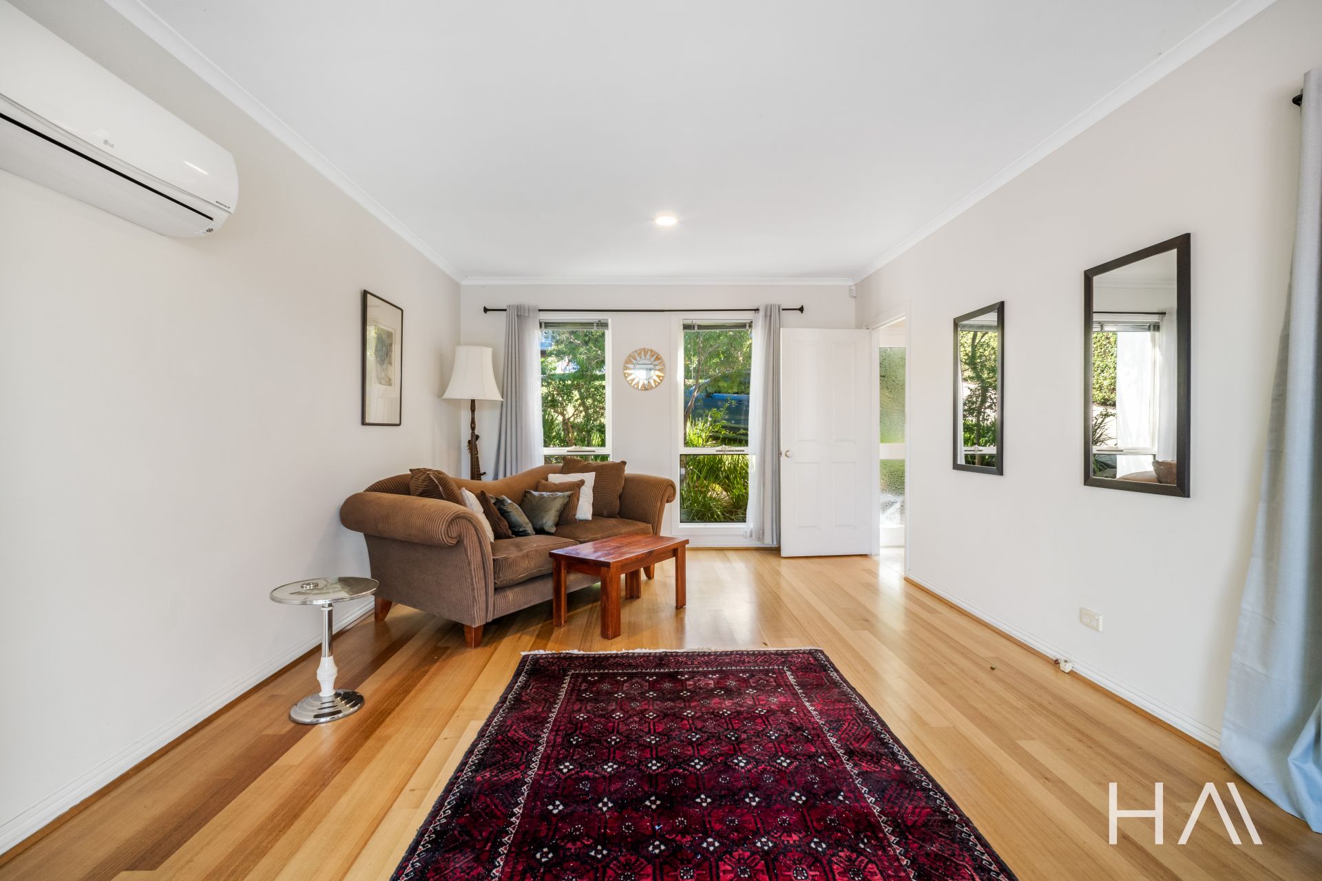 3 Grenadier Court Trevallyn, Trevallyn - Thumbnail 7