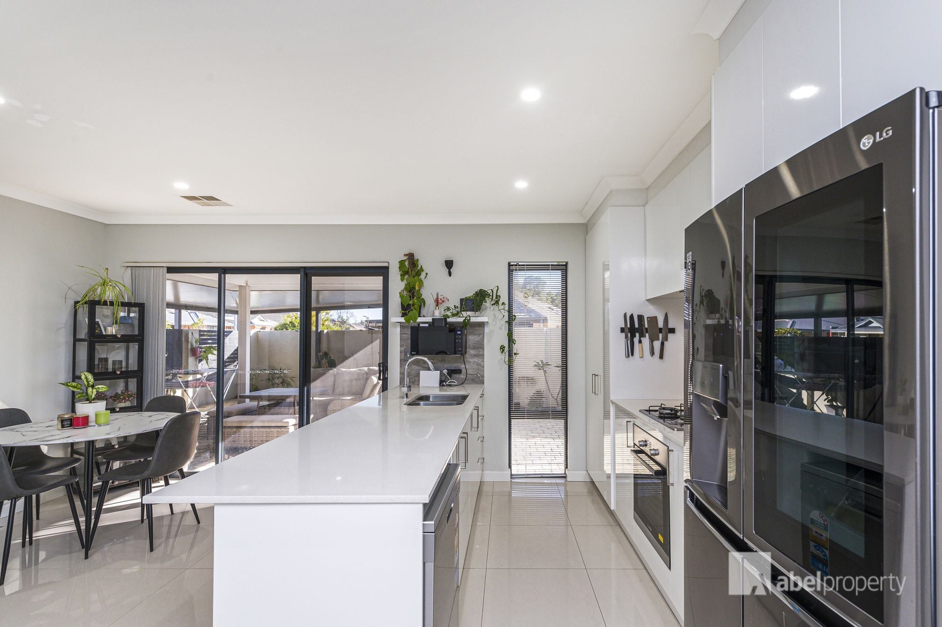 7 Midgegooroo Street Ellenbrook WA, Ellenbrook - Thumbnail 8