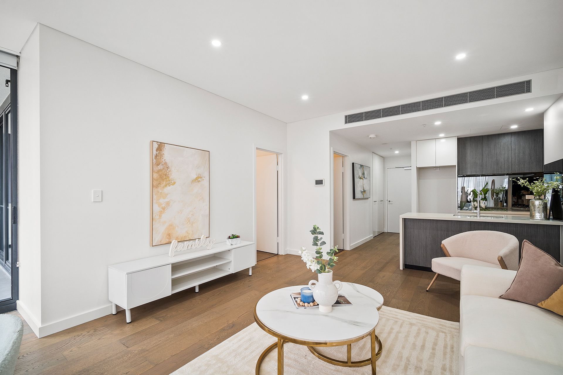203/11 Garrigarrang Avenue Kogarah NSW, Kogarah - Thumbnail 4