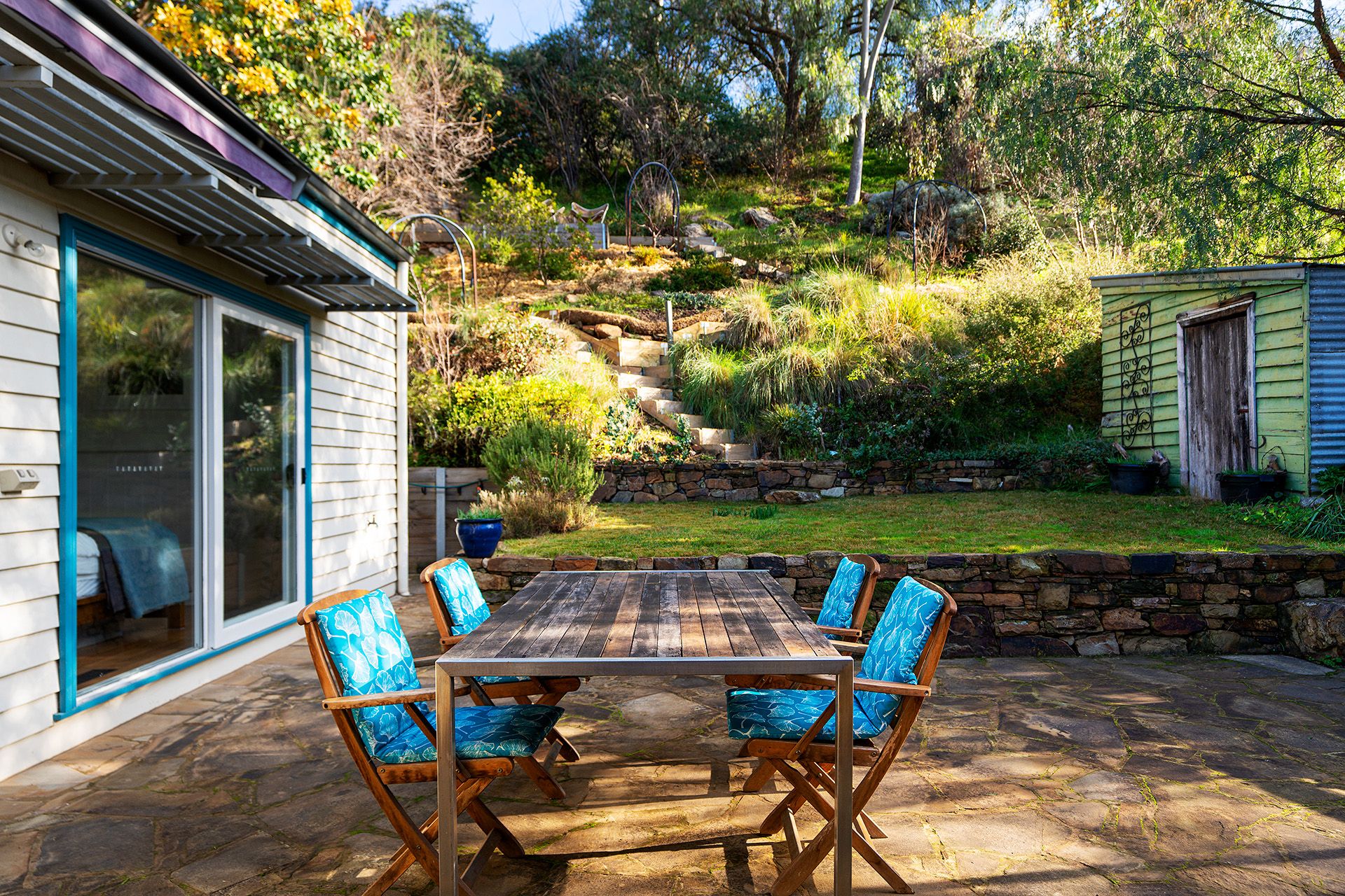 49 Gingell Street, Castlemaine - Thumbnail 8