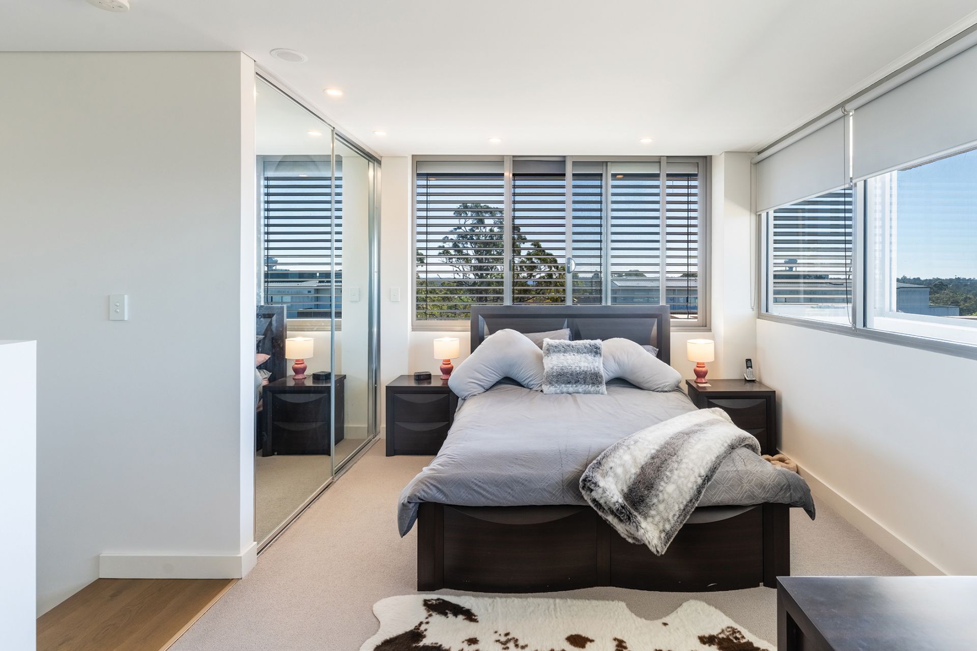 45/2 Cowan Road, Mount Colah, Mount Colah - Thumbnail 6