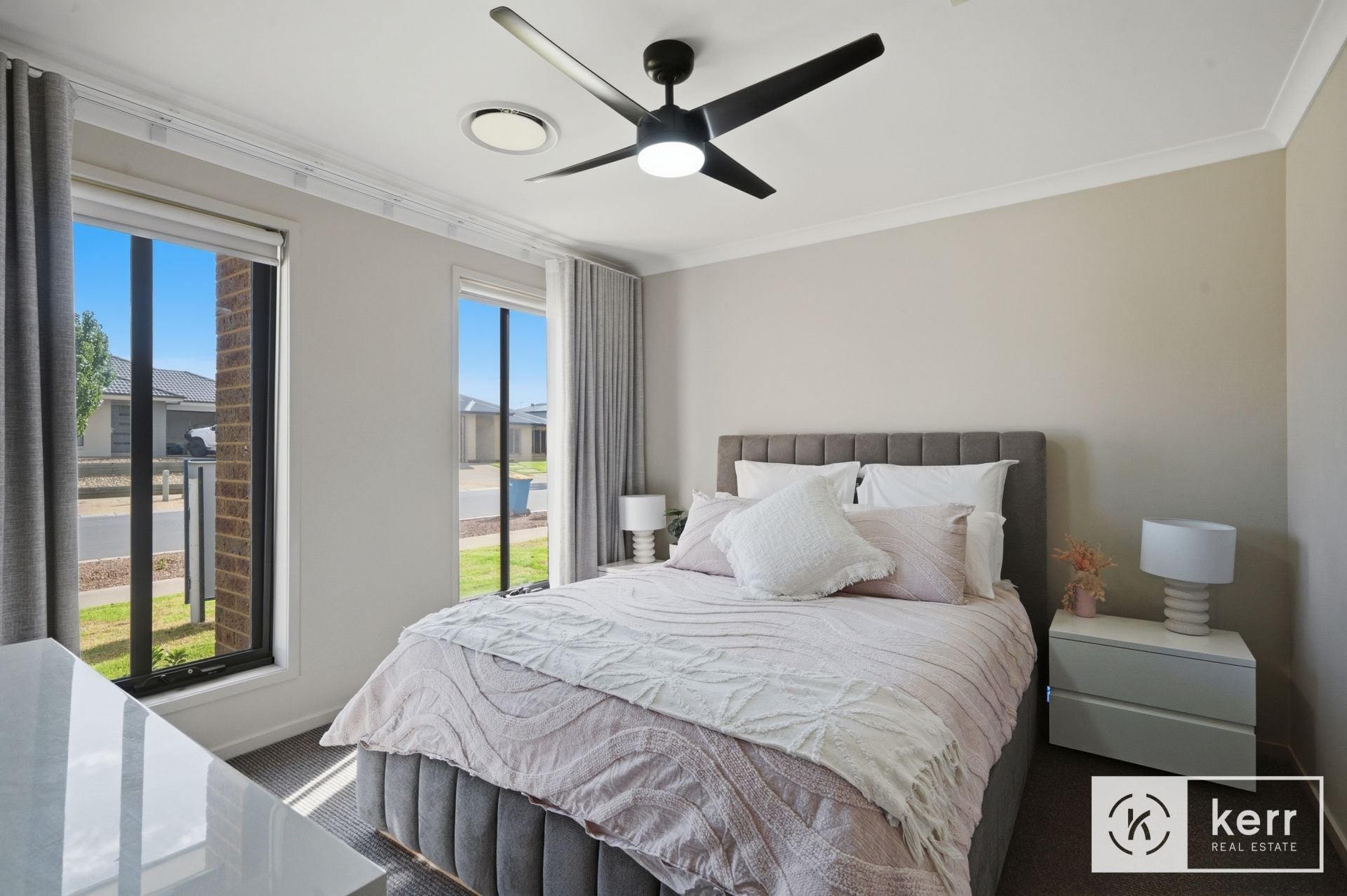 33 Bisogni Drive Cobram VIC, Cobram - Thumbnail 7