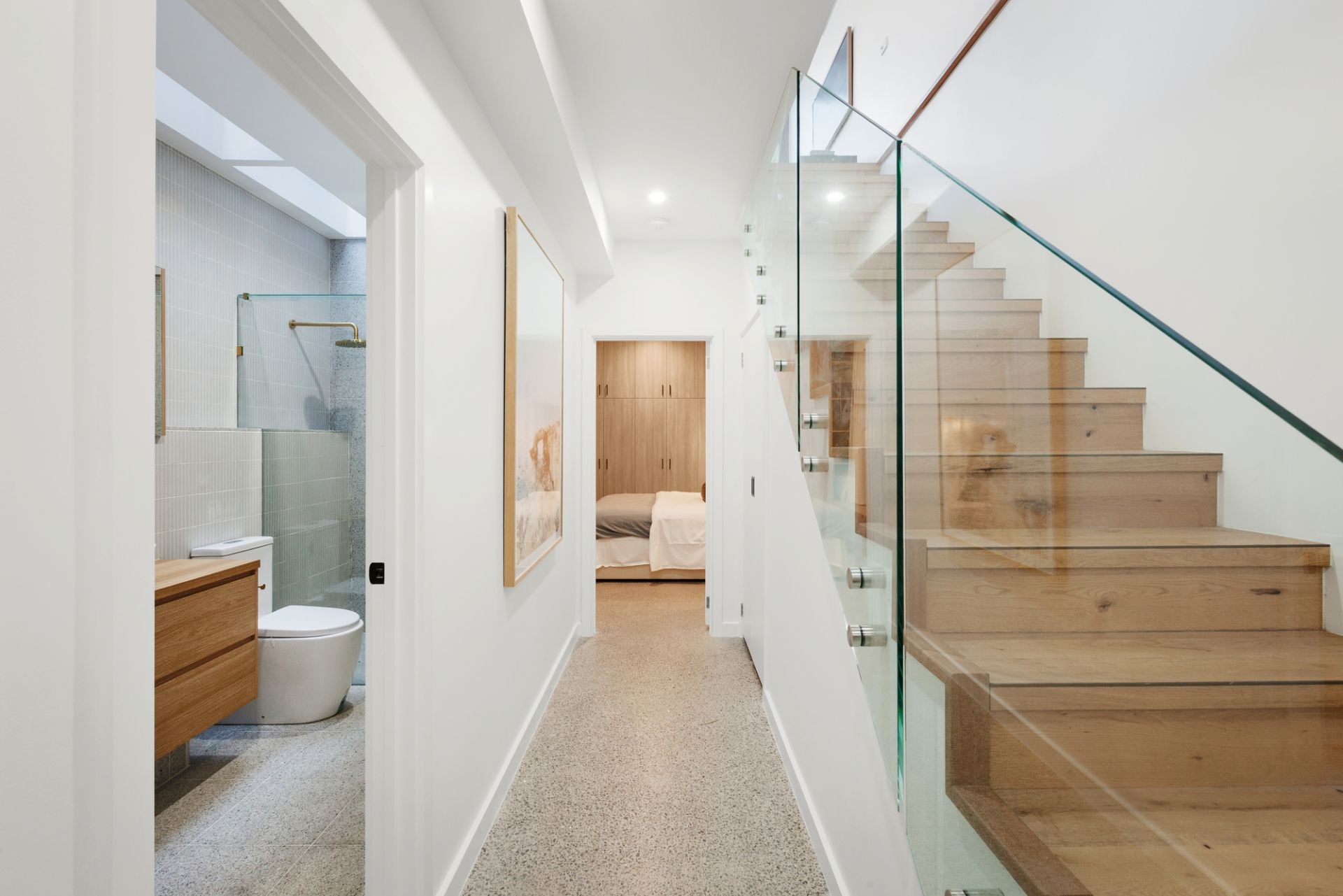 26 Workers Lane, Richmond, Richmond - Thumbnail 6