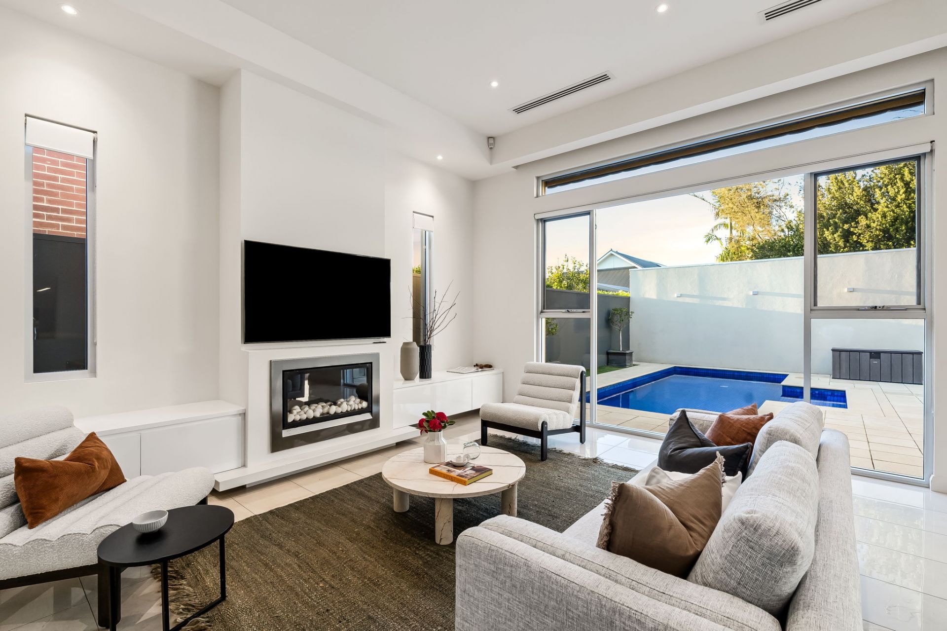 46 Percy Street, Prospect, Prospect - Thumbnail 6