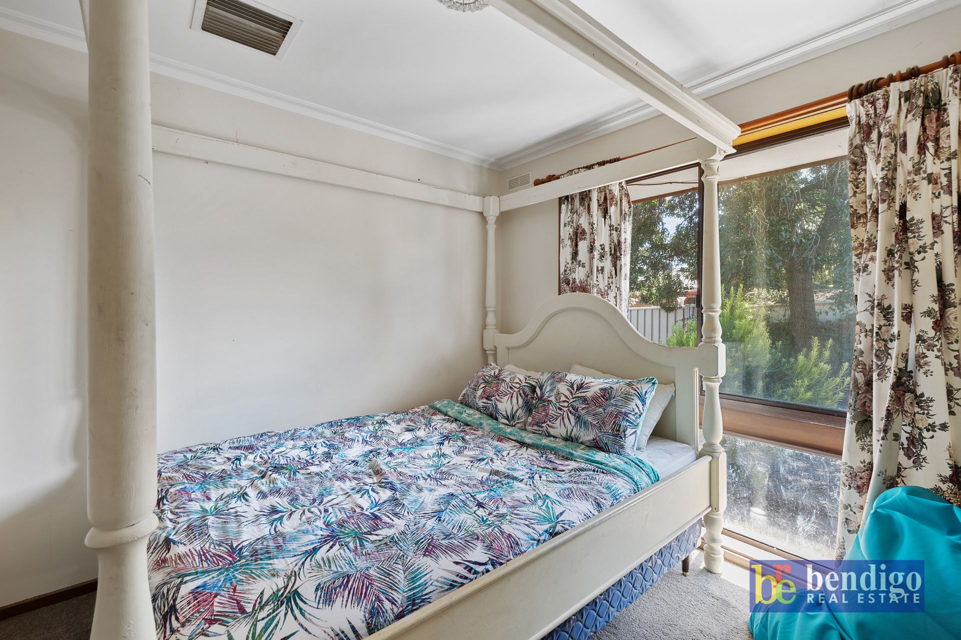 4 Warranwah Drive Kennington VIC, Kennington - Thumbnail 7