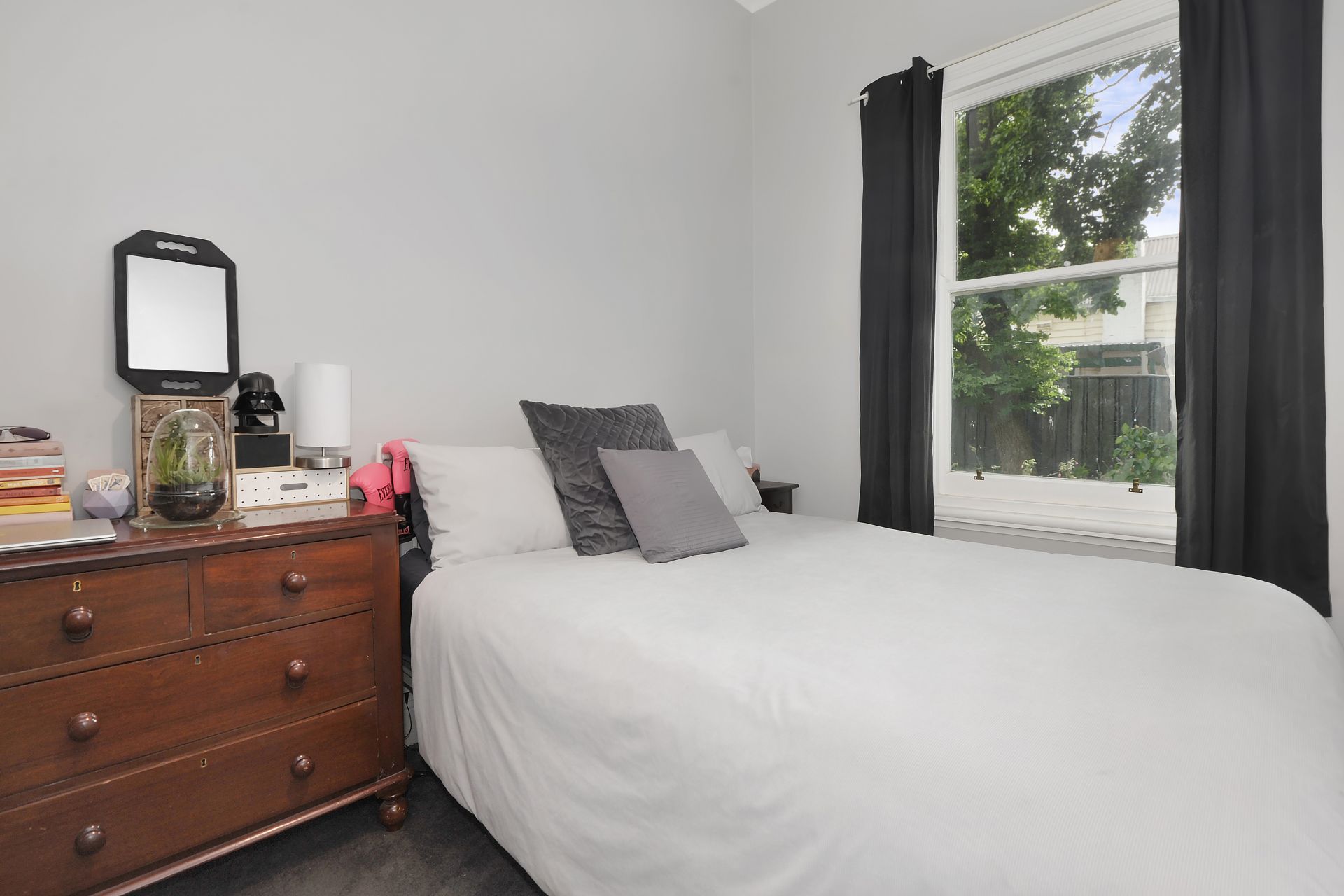 15 Barkly Street, Maryborough - Thumbnail 8