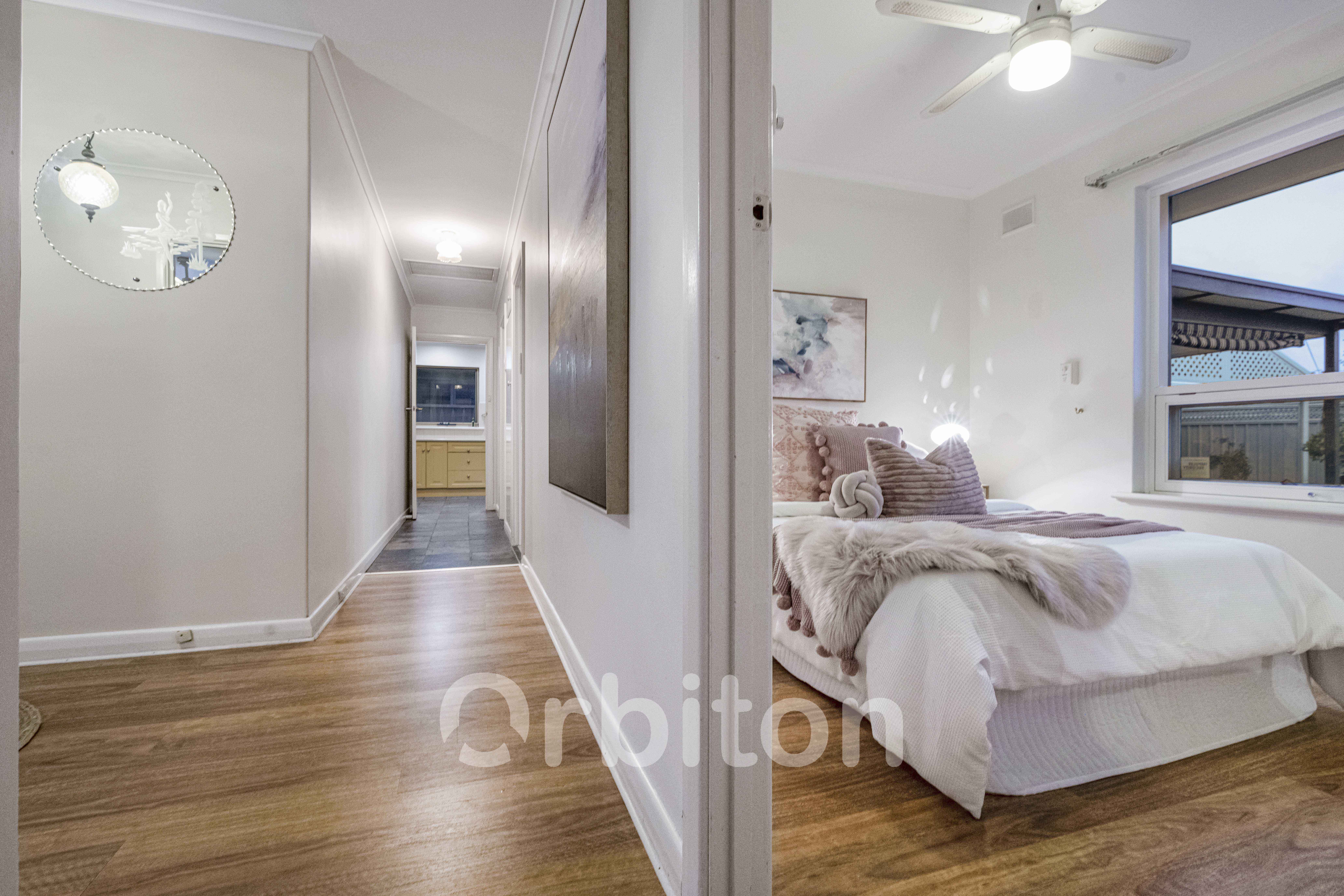 28 Olympia Street, Kidman Park SA 5025