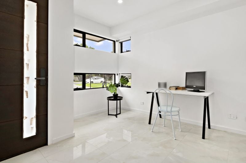 56B Memorial Avenue, Epping