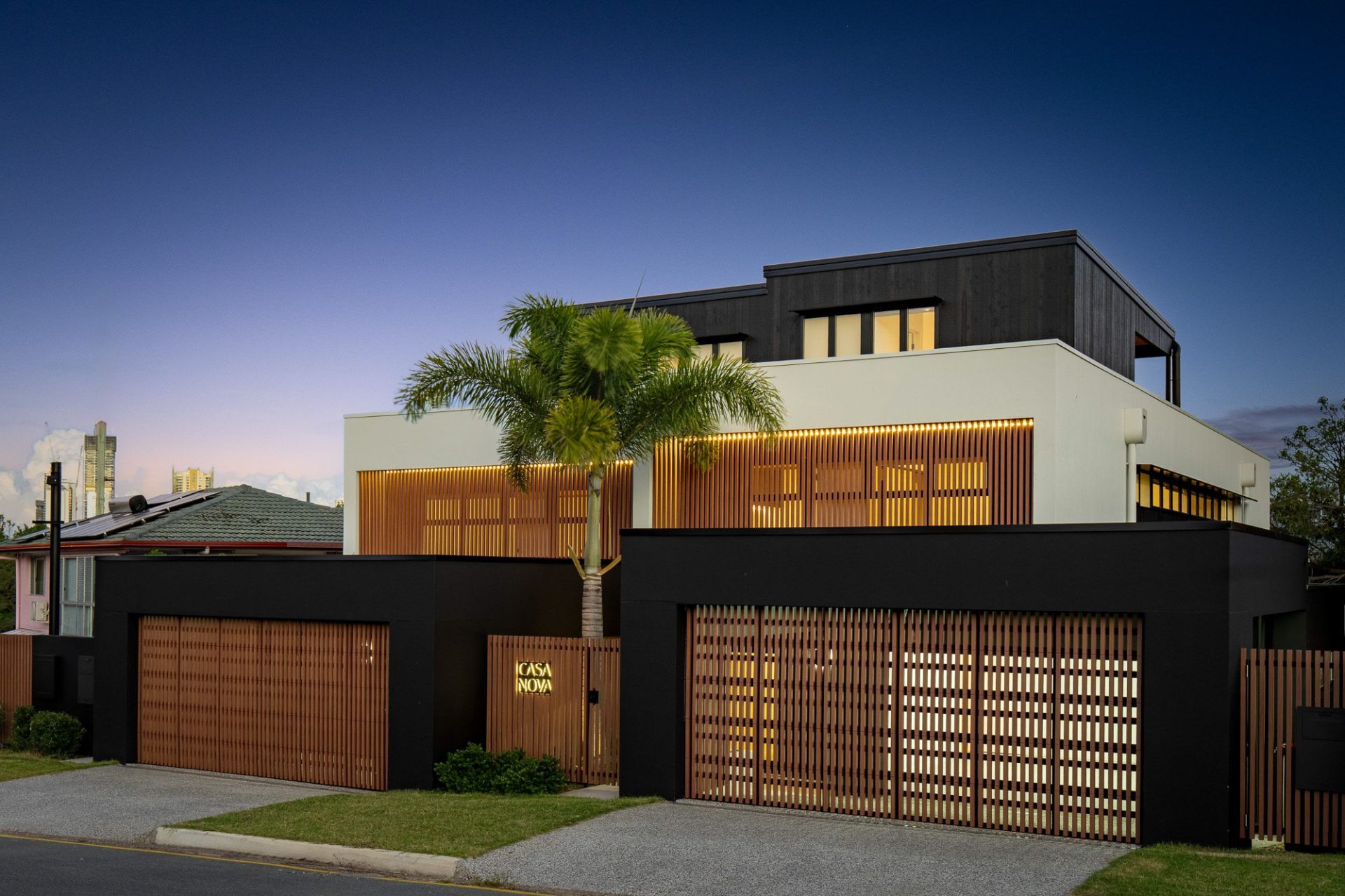 4A Cooper Parade, Southport - Thumbnail 4