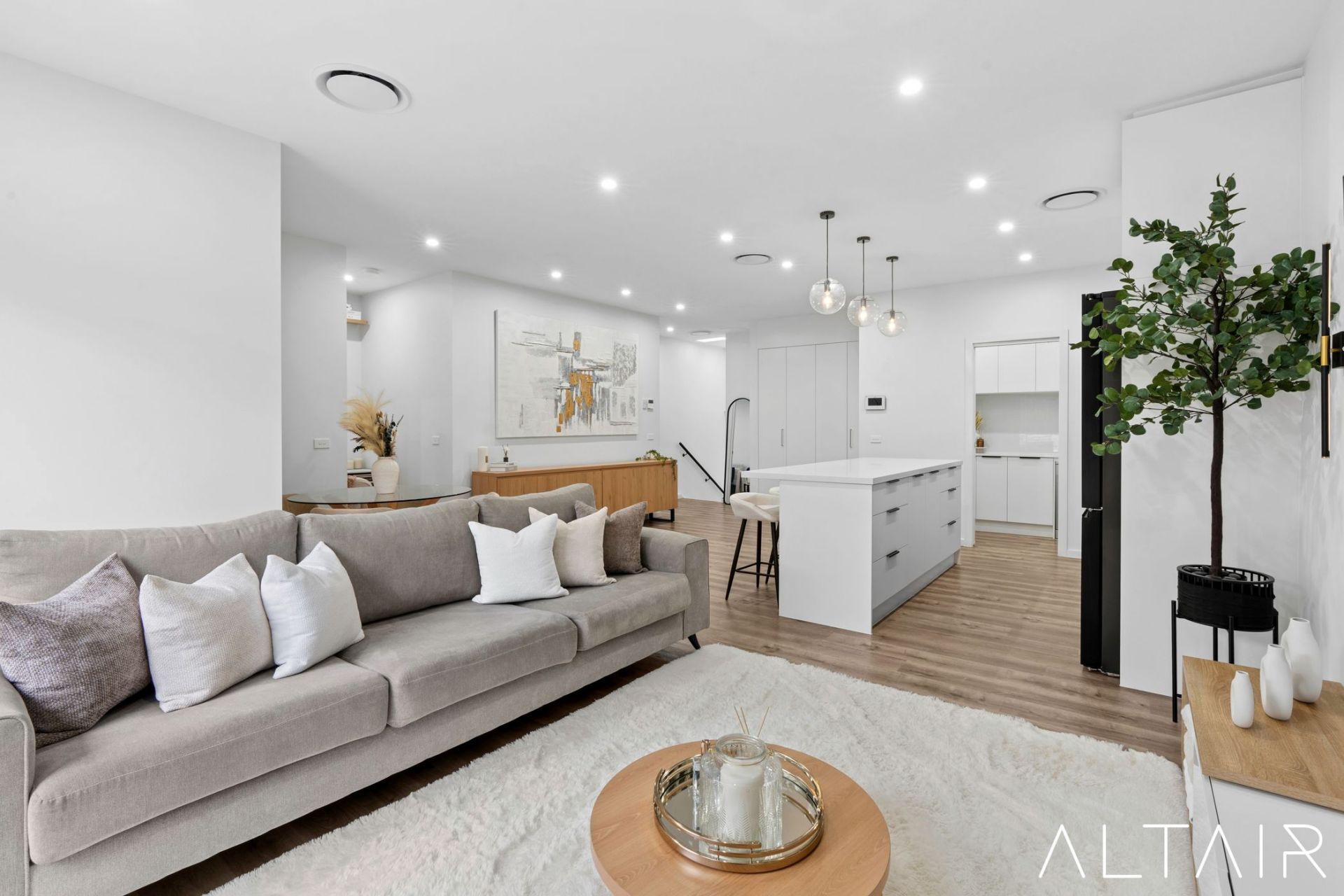 14 Maggie Scott Terrace, Whitlam, ACT, Whitlam - Thumbnail 3