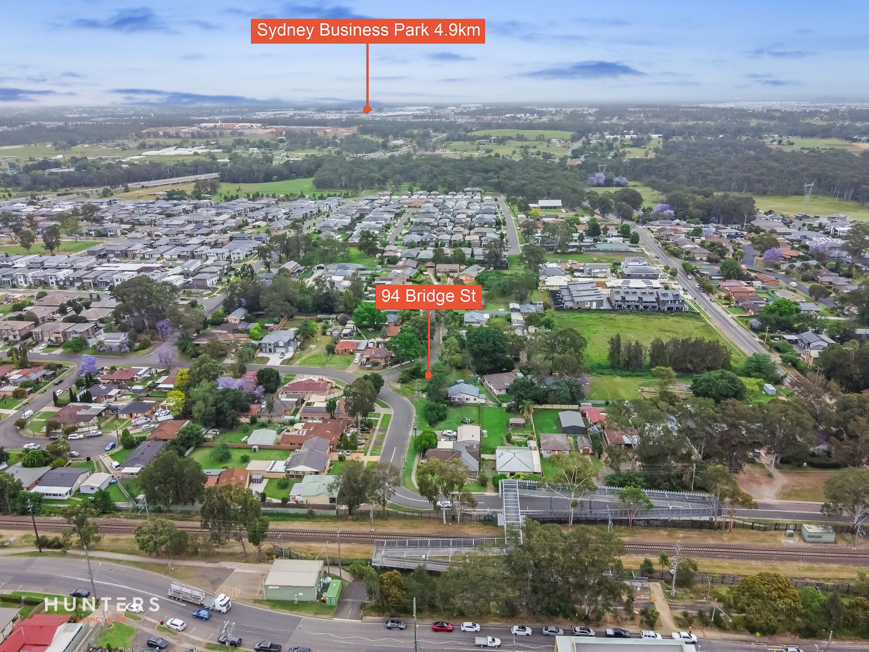 94 Bridge Street, Schofields, Schofields - Thumbnail 4