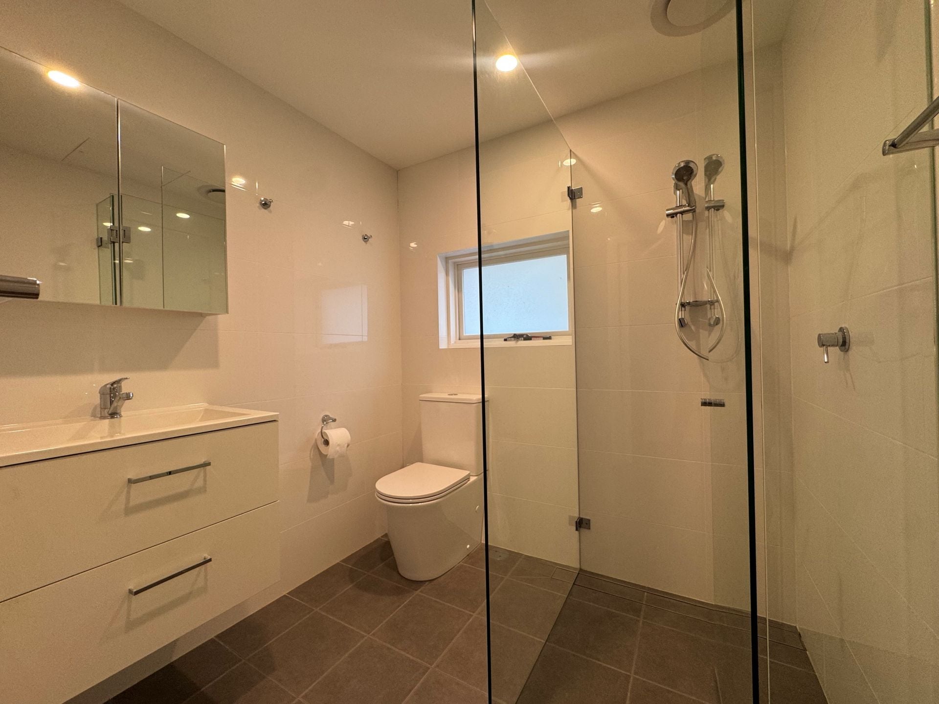 2/287 Broadway, Glebe, Glebe - Thumbnail 6