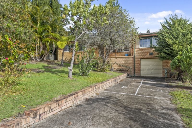 7 Mountview Crescent URUNGA NSW
