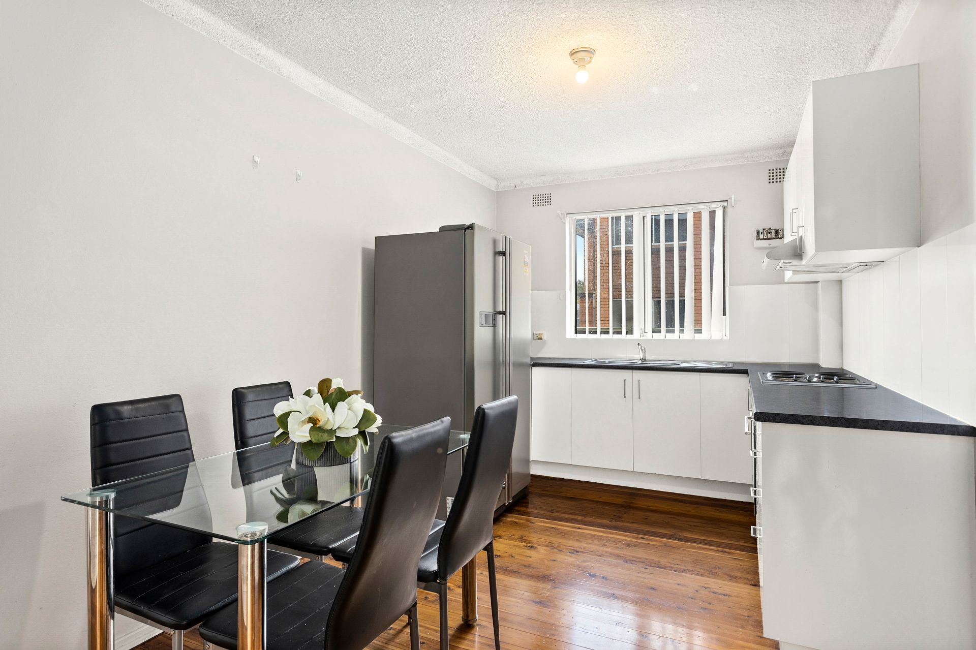 5/10 Peterborough Avenue, Lake Illawarra, Lake Illawarra - Thumbnail 4