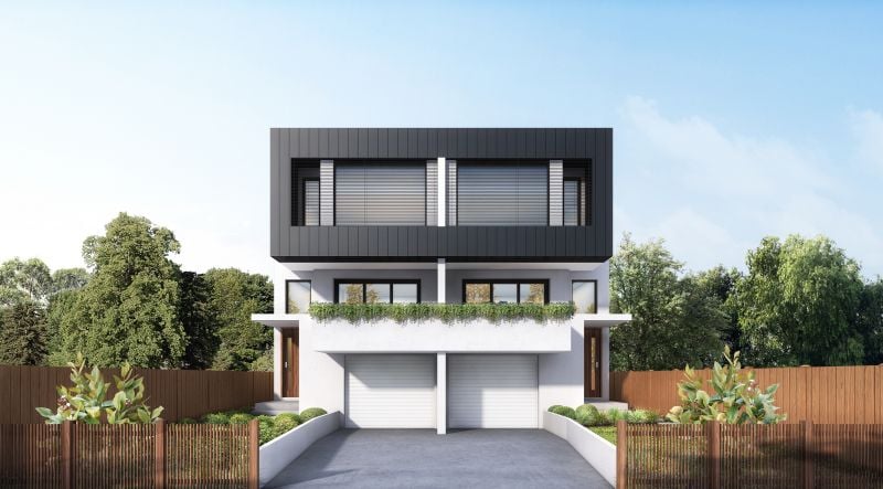 66B Hume Road CRONULLA 2230