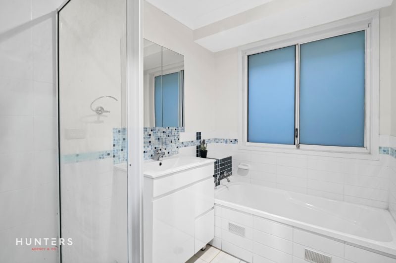 28 & 28A Astral Drive, Doonside