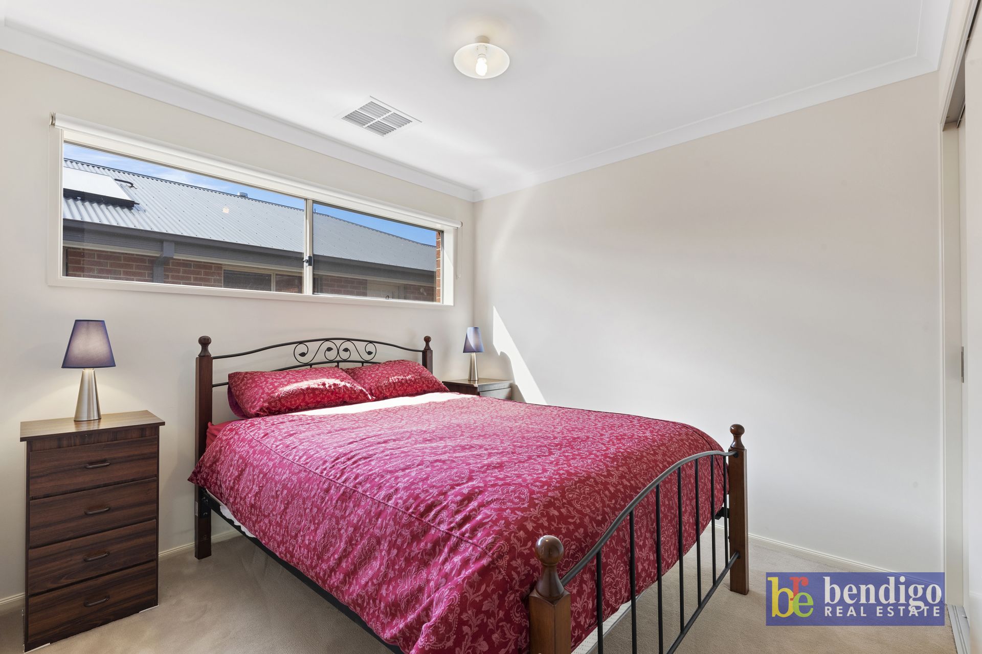 18 Caviar Court Huntly VIC, Huntly - Thumbnail 8
