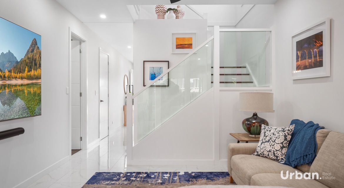 Riverstone 40 Persea Avenue