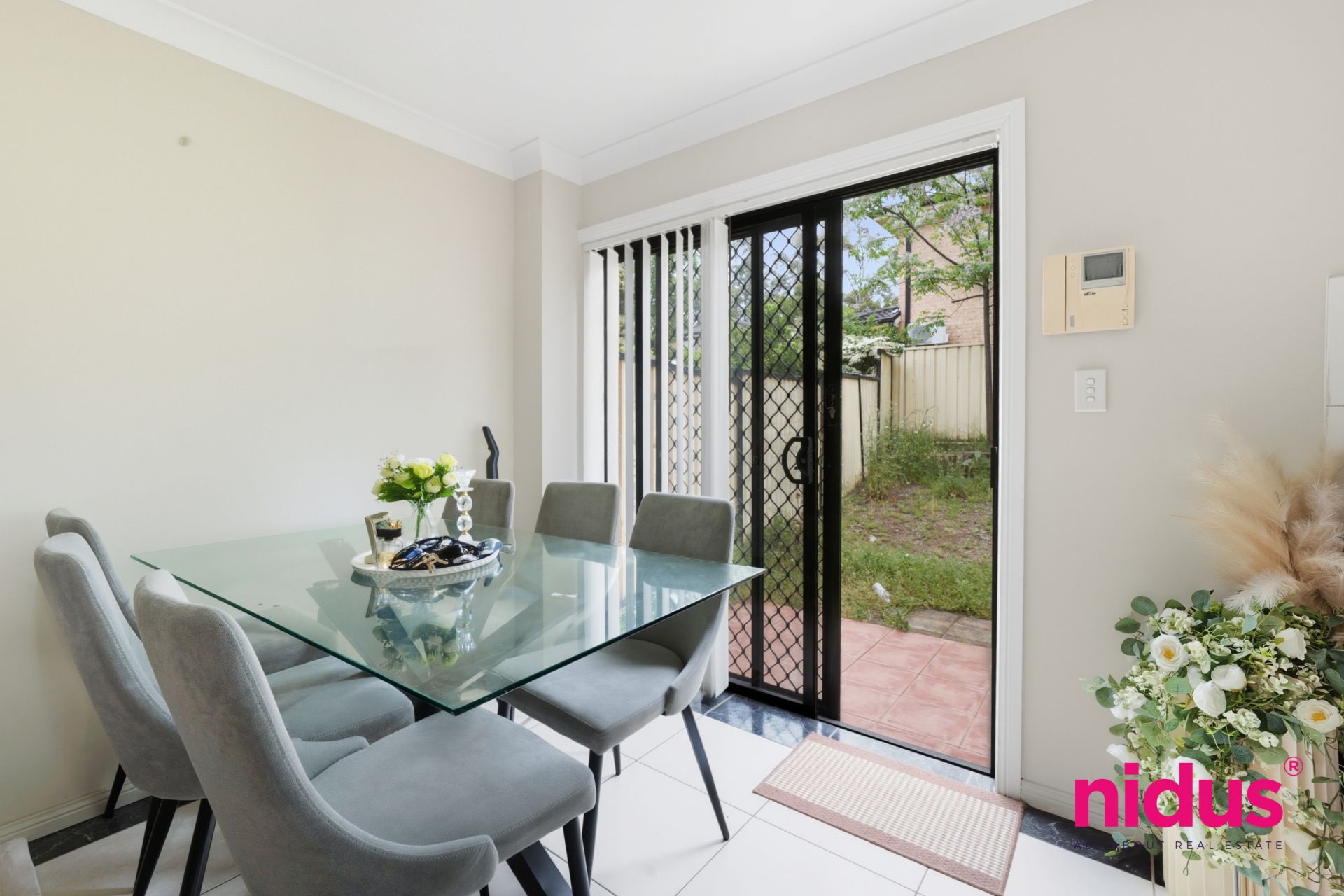 11/49 Hythe Street Mount Druitt NSW, Mount Druitt - Thumbnail 4